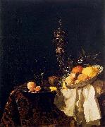 Still-Life